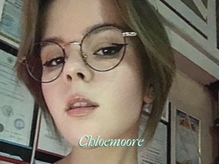 Chloemoore