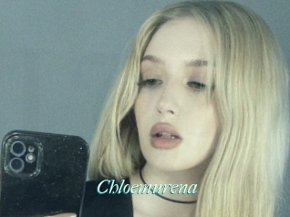 Chloemurena