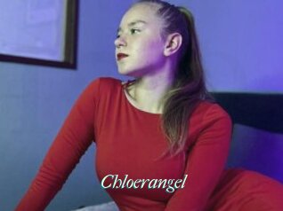 Chloerangel