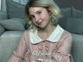 Chloestar