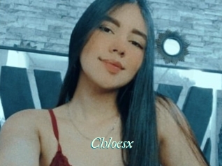 Chloesx