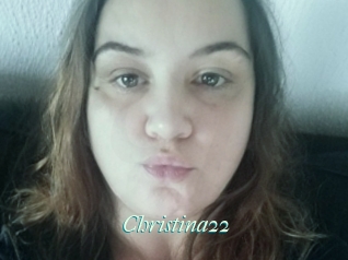 Christina22