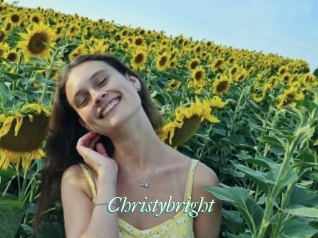 Christybright