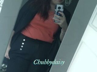 Chubbydaisy