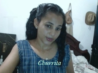 Churrita