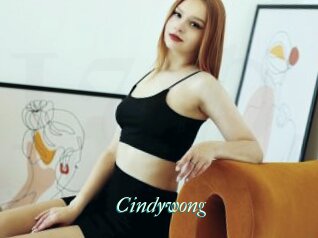 Cindywong