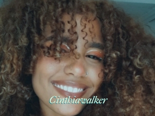 Cinthiawalker