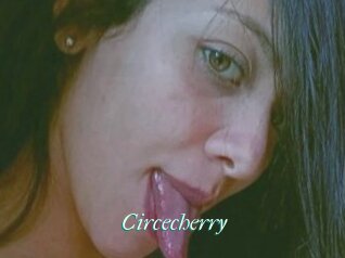 Circecherry