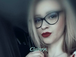 Claire95