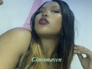 Claramaven