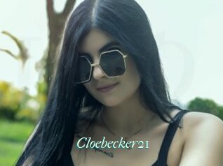 Cloebecker21