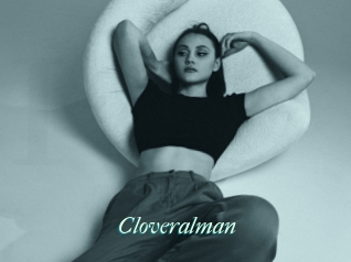 Cloveralman