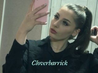 Cloverbarrick