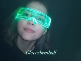 Cloverbenthall