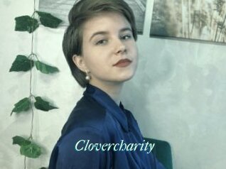 Clovercharity