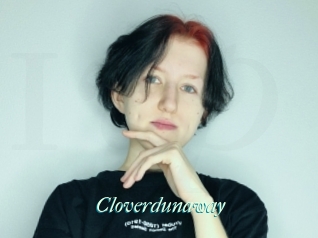 Cloverdunaway