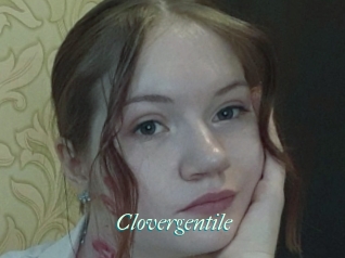 Clovergentile