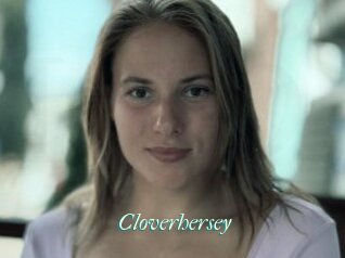 Cloverhersey