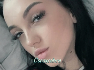 Cocoxcohen