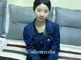 Colleencecilia