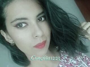 Conejita1223