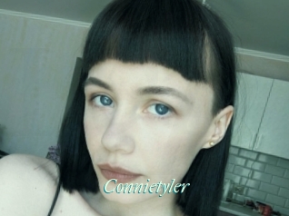 Connietyler