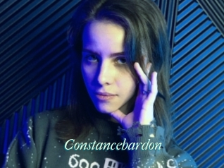 Constancebardon