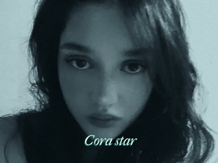 Cora_star