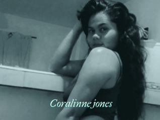 Coralinne_jones