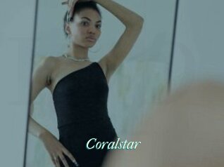 Coralstar