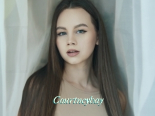 Courtneyhay