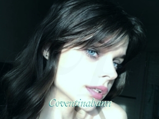 Coventinabann