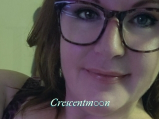 Crescentm00n