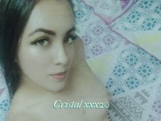 Cristal_xxx20