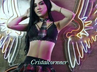 Cristalcornner