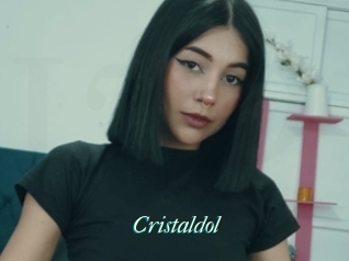 Cristaldol