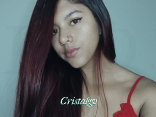 Cristalgv