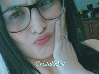 Cristallxhot