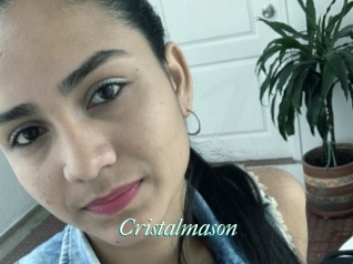 Cristalmason