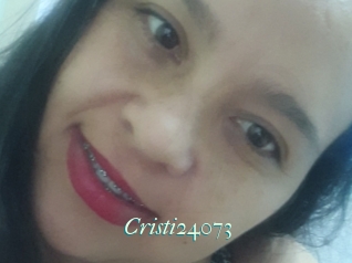 Cristi24073