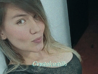 Crystalcastillo