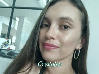 Crystaljey