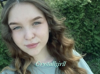 Crystallgirll