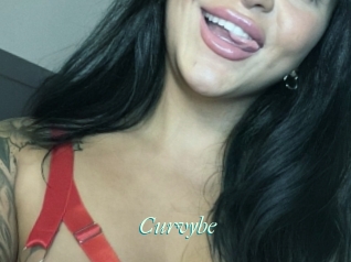 Curvybe