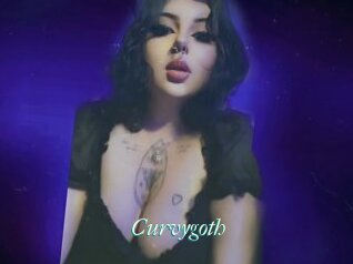 Curvygoth