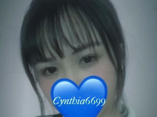 Cynthia6699