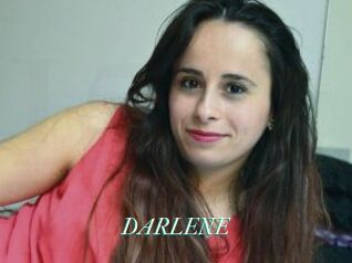 DARLENE_