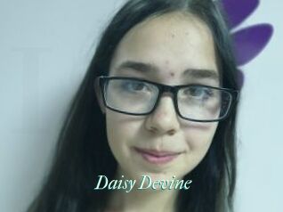 Daisy_Devine