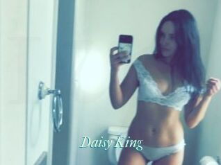 Daisy_King