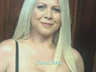 DanaFoxx